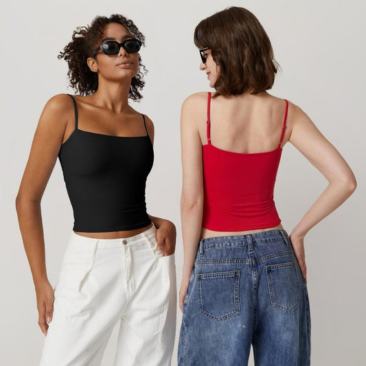 SculptLine Tank Top