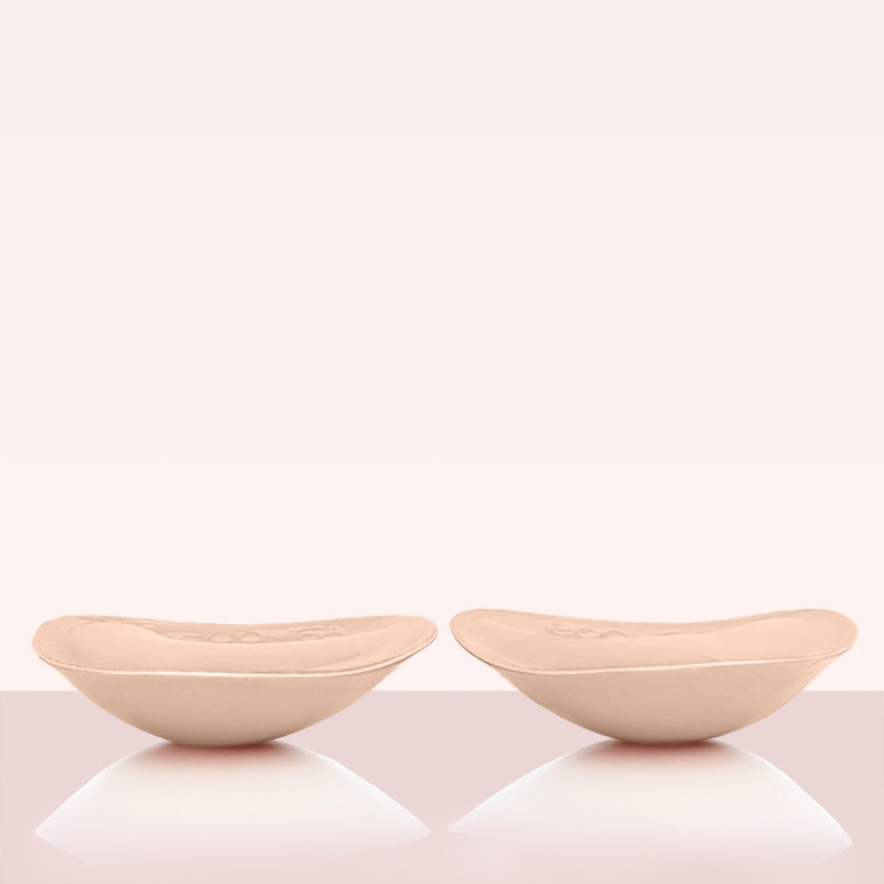 CloudLift Bra Inserts