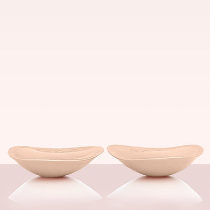 CloudLift Bra Inserts