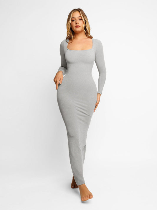 ShapeLift™ Bodycon Dress