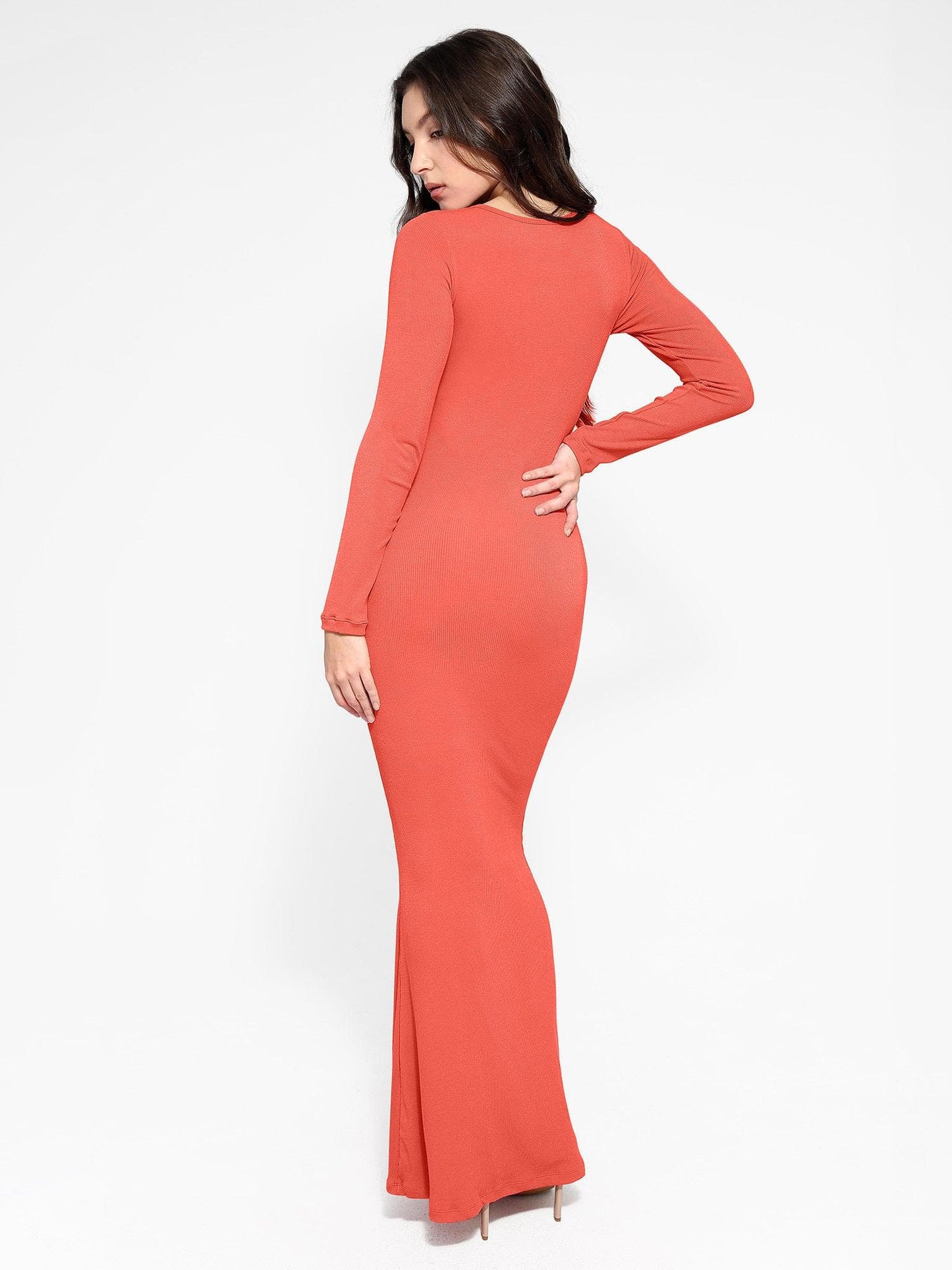 ShapeLift™ Bodycon Dress