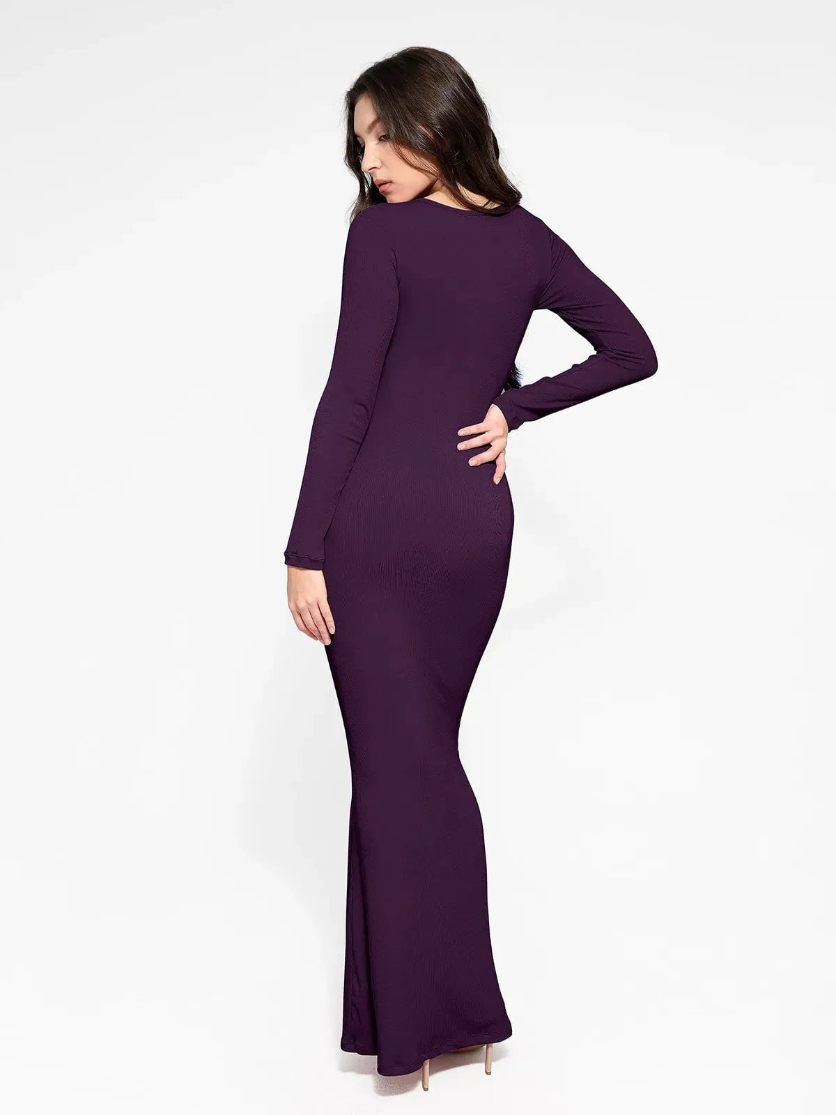 ShapeLift™ Bodycon Dress