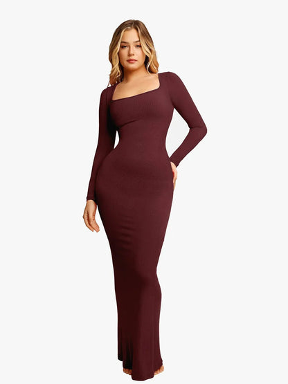 ShapeLift™ Bodycon Dress