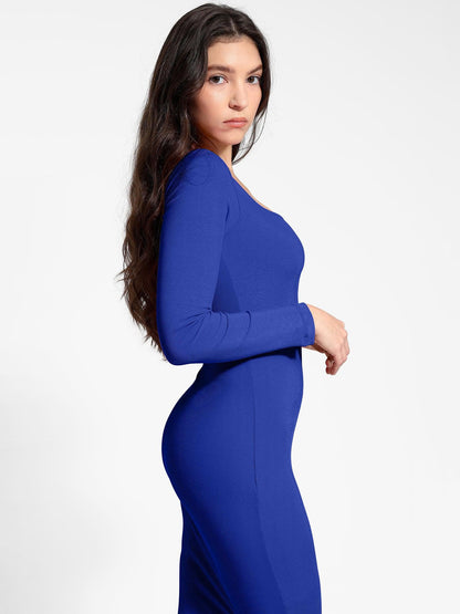 ShapeLift™ Bodycon Dress