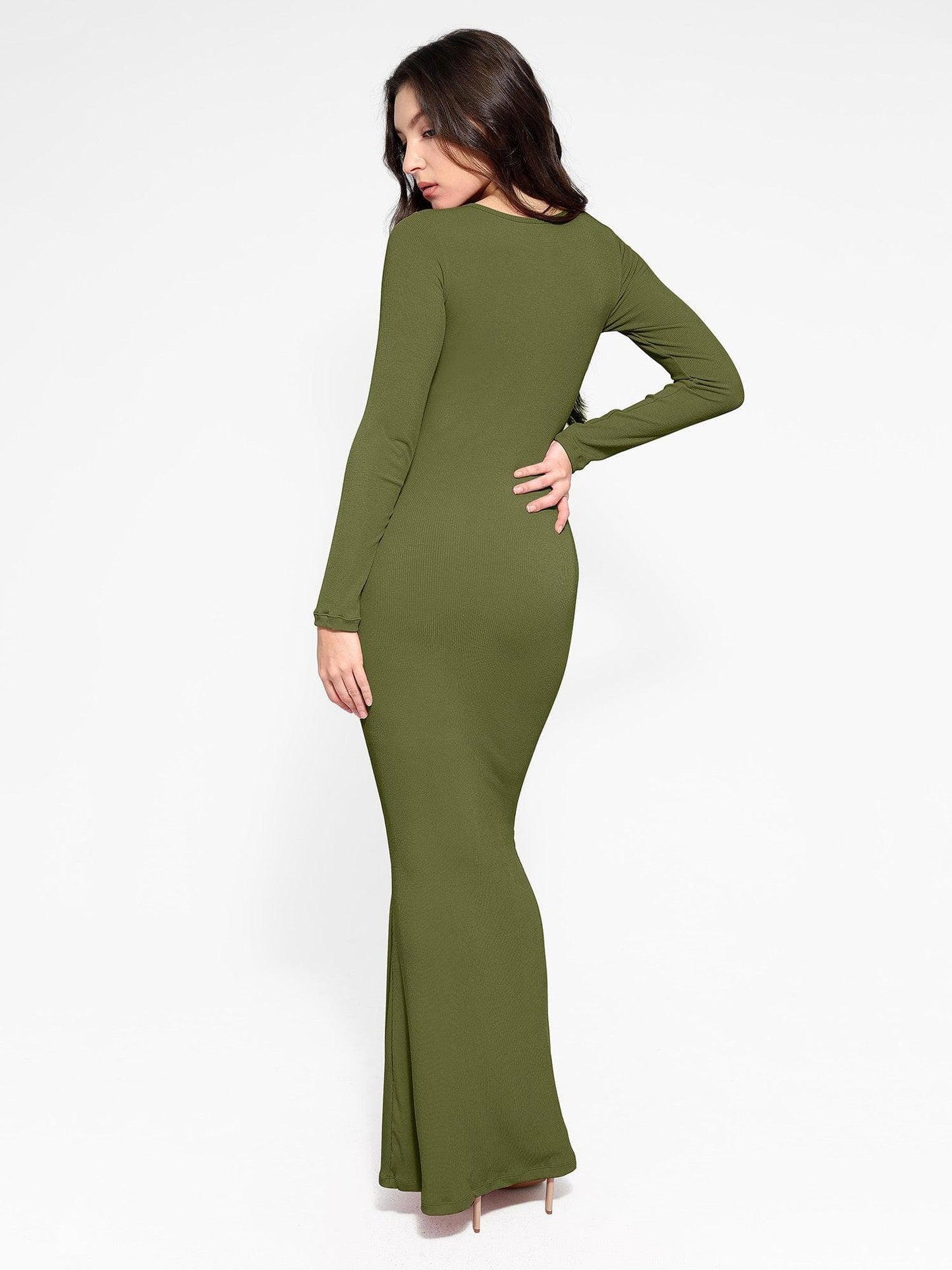 ShapeLift™ Bodycon Dress