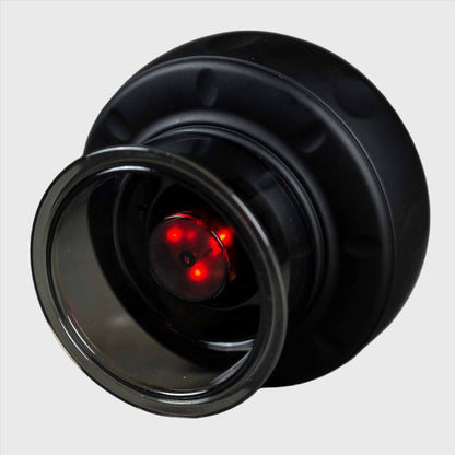 ThermoCup™ Suction Massager
